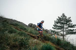 BIB: 
                            <button type="button" onclick="openModal(25998296)" class="btn btn-primary btn-sm float-right btn-popup" data-toggle="modal" data-target=".modal-high-quality">
                        <i class="fas fa-shopping-cart"></i> Add to Cart
                    </button>
                                            <button type="button" onclick="isThisMe(25998296, true)" class="btn btn-success btn-sm float-right btn-popup btn-isme hidden" data-toggle="tooltip" data-placement="bottom" title="นี่คือรูปของคุณใช่ไหม คลิกที่นี่เพื่อเอาเข้าอัลบั้ม">
                        <i class="fas fa-plus"></i> Add to album
                    </button>
                    <button type="button" onclick="isThisMe(25998296, false)" class="btn btn-warning btn-sm float-right btn-popup btn-isnotme hidden">
                        <i class="fas fa-ban"></i> Remove from album
                    </button>